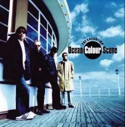 Ocean Colour Scene : The Collection